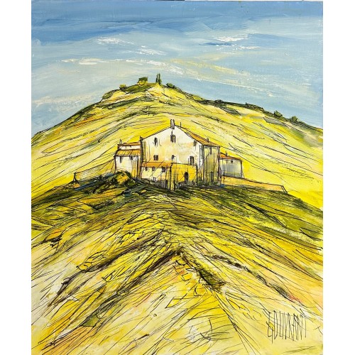 Le var sous le soleil (196)