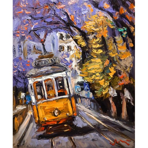 Lisbon, Portugal (682)