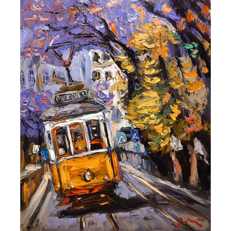 Lisbon, Portugal (682)