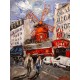 Moulin Rouge, Paris (684)