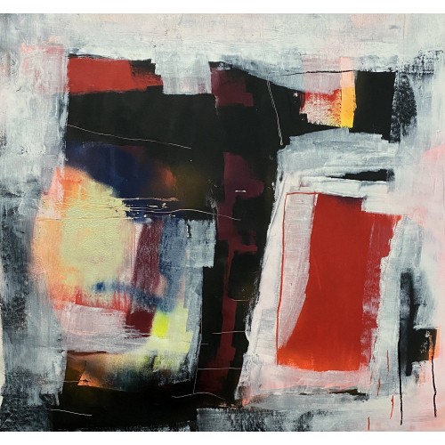 Quadrivium 422 (725)