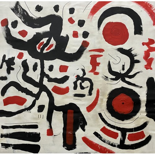 Quadrivium-471 (729)