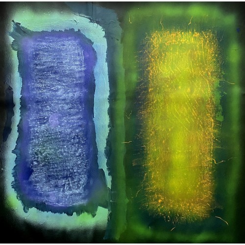 Quadrivium-480 (0732)