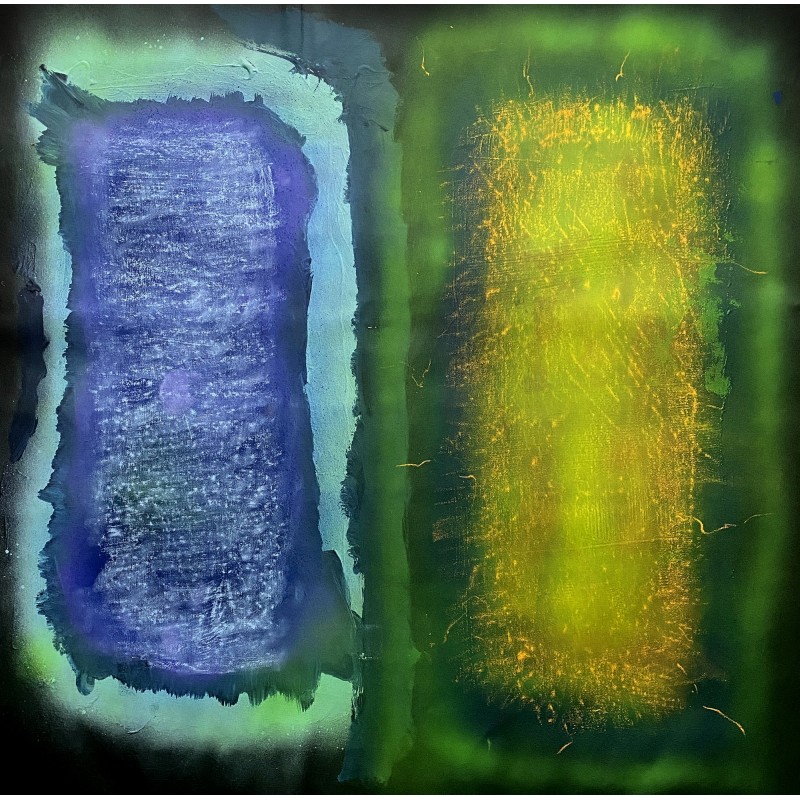 Quadrivium-480 (732)