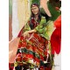 Gipsy girl (0787)