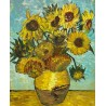 Sunflowers (0791)