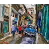 Cuban street (0796)