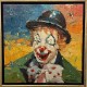 Clown (0825)
