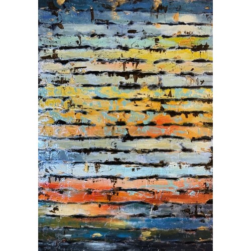 20 summer hours (0815)