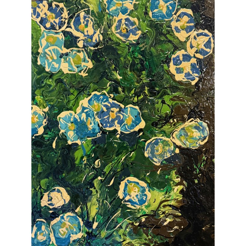 Morning glory (0808)