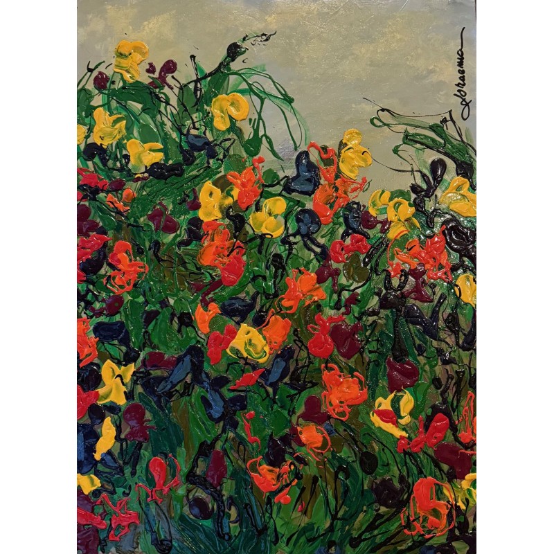 Unfinished puzzle (0817)