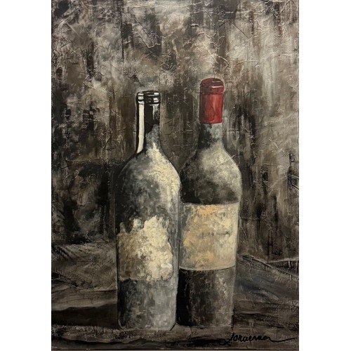 Time won't wait - 3 (0803)