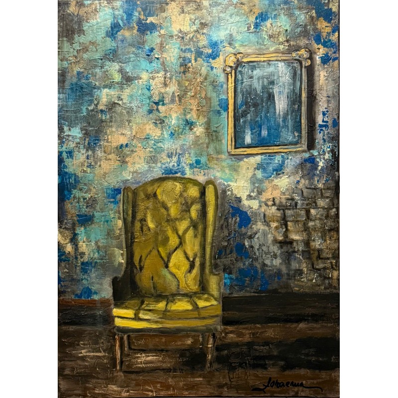 Time won't wait - 2 (0802)