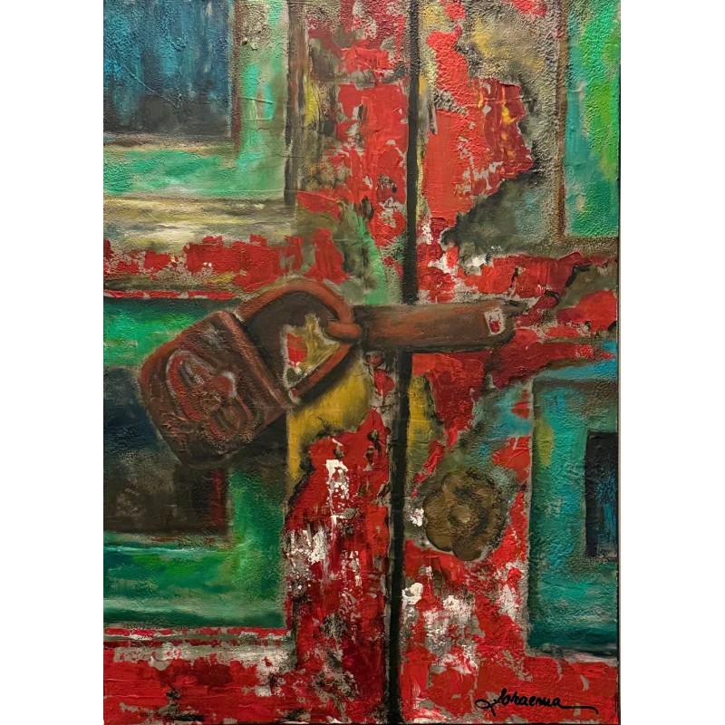 Time won't wait - 1 (0801)