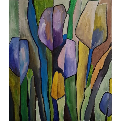 Tulips (0652)