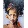 Cuban Girl (0835)-USA