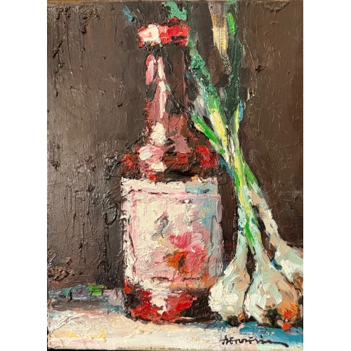 Before cooking (0233)