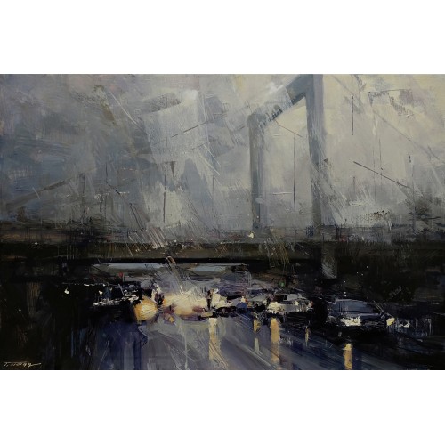 The sound of autumn (0155)