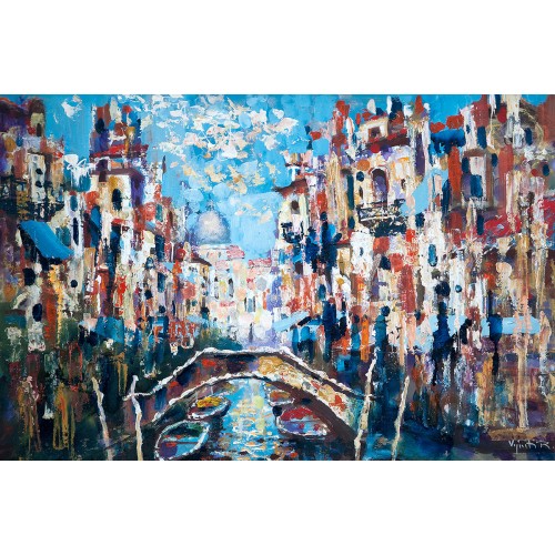 October atmosphere (0160)