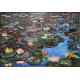 Ssst... Waterlilies (0220)