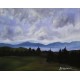 Cloudy Landscape (0227)