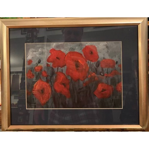 Red poppies (0224)