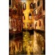 Venice chanel (0312)