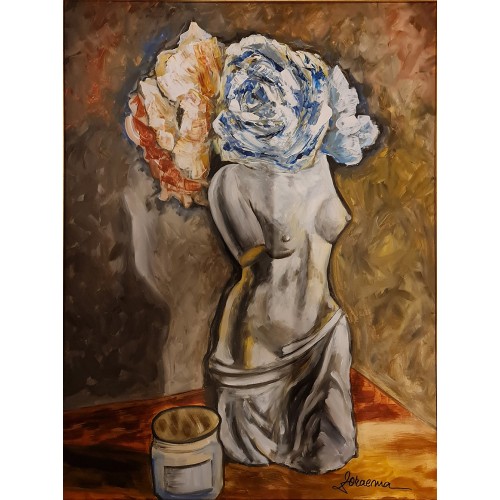 Static nature (0306)