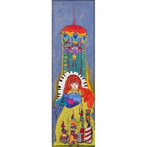 Apollo Palace (0408)